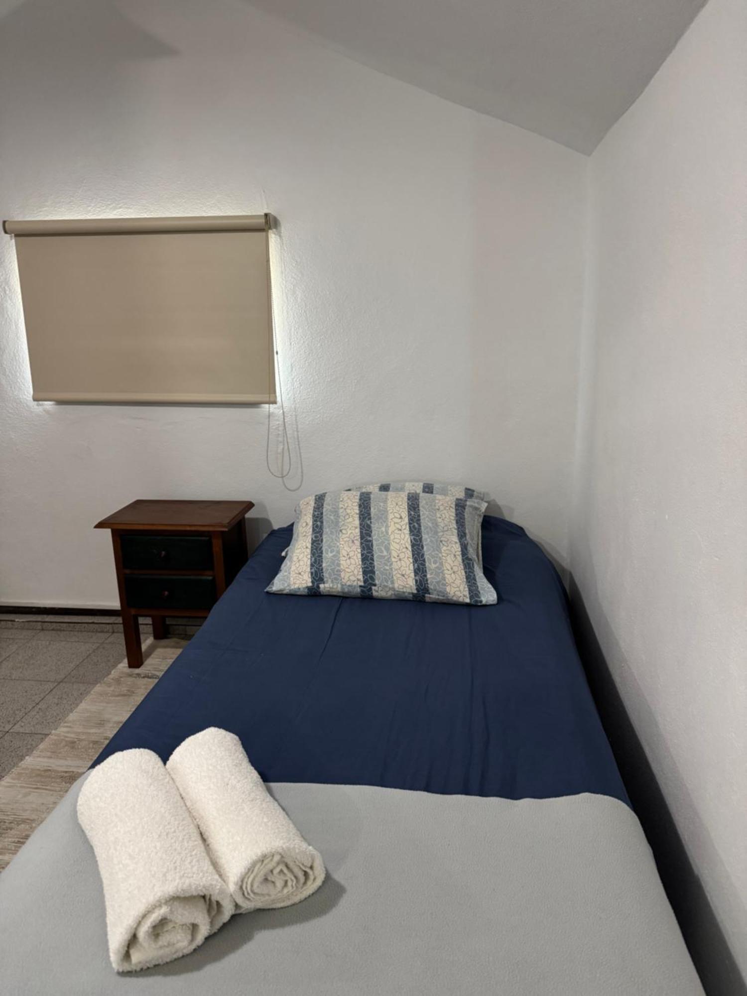 House Mariona Hostel Caminha Bagian luar foto