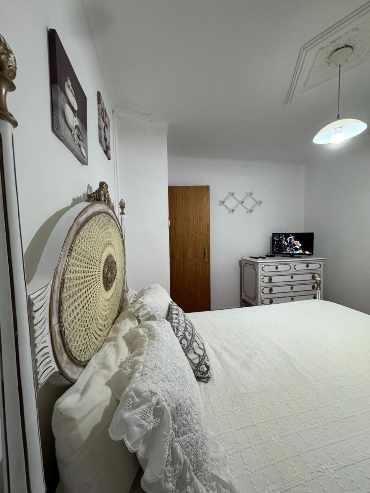 House Mariona Hostel Caminha Bagian luar foto