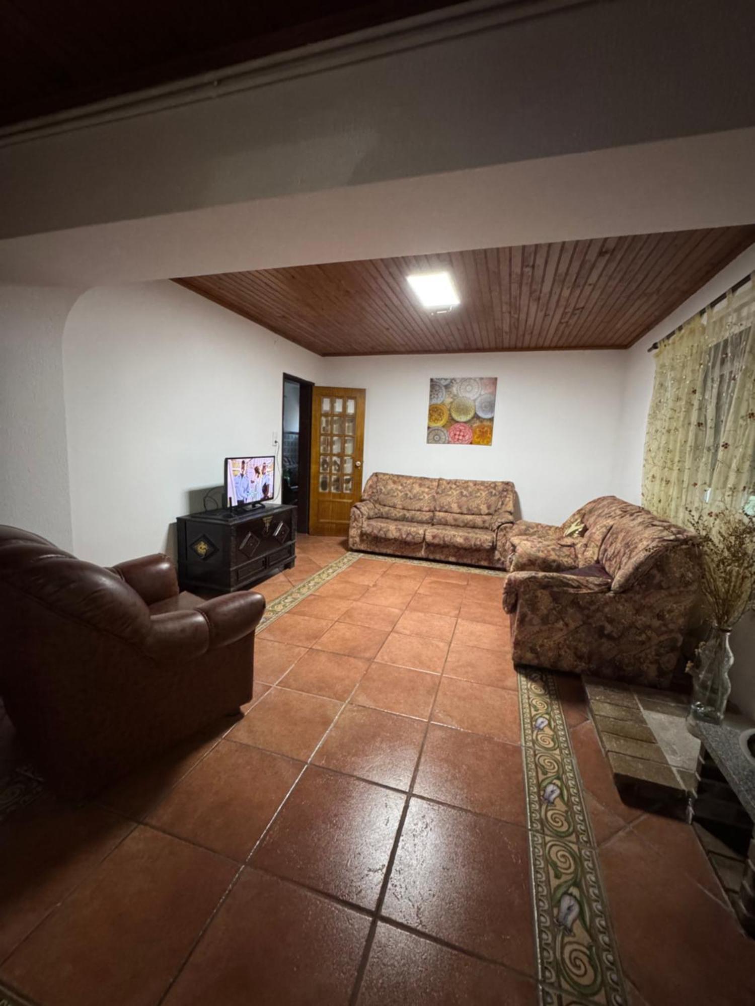 House Mariona Hostel Caminha Bagian luar foto