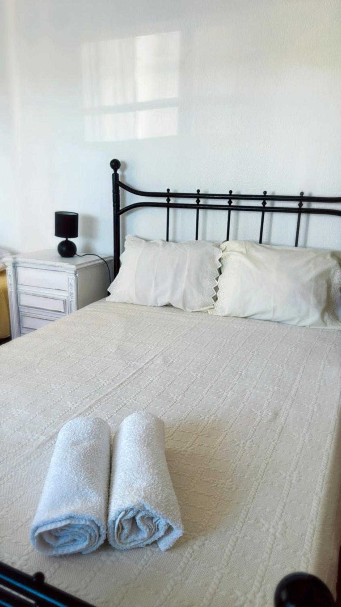 House Mariona Hostel Caminha Bagian luar foto