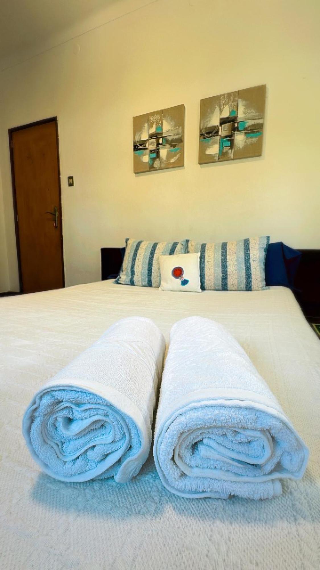 House Mariona Hostel Caminha Bagian luar foto